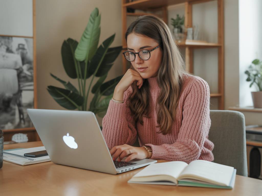 Comunidades online que están redefiniendo el concepto de apoyo social