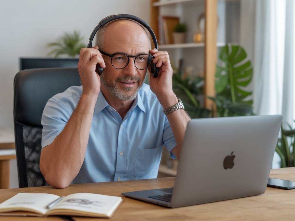 Cómo afecta el teletrabajo a tu salud mental y física