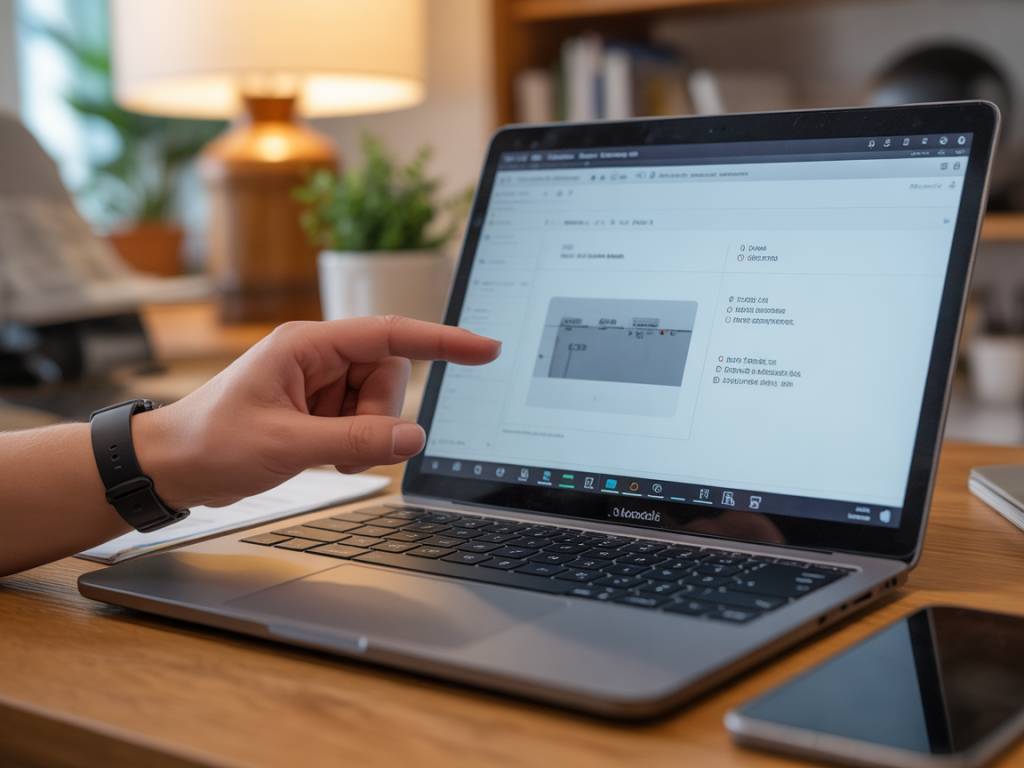 Gadgets tecnológicos imprescindibles para aumentar tu productividad diaria