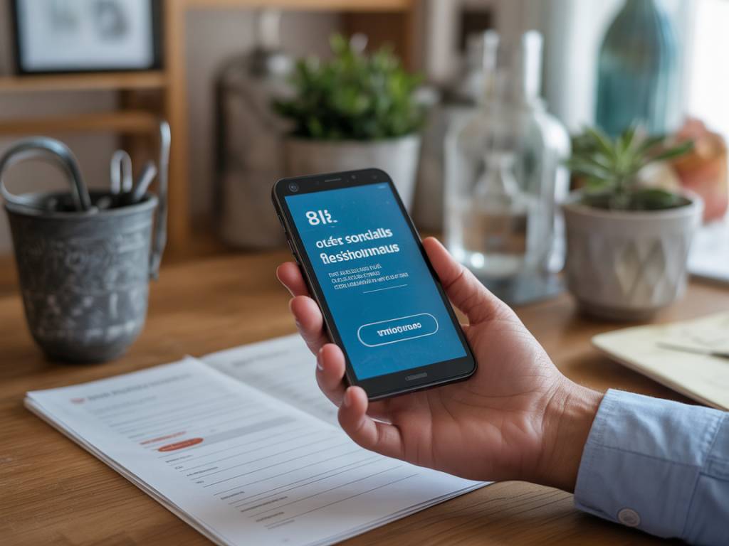 Cómo las redes sociales están transformando el proceso de decisión de compra