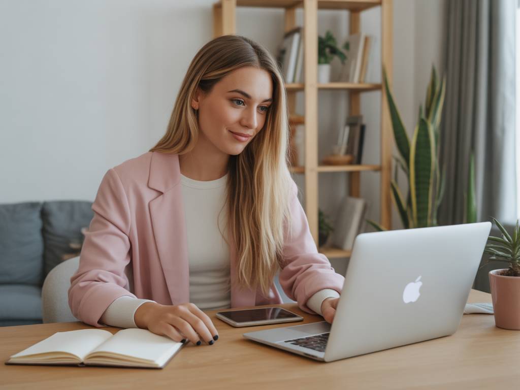 Cómo los influencers influyen en la construcción de nuevas identidades digitales