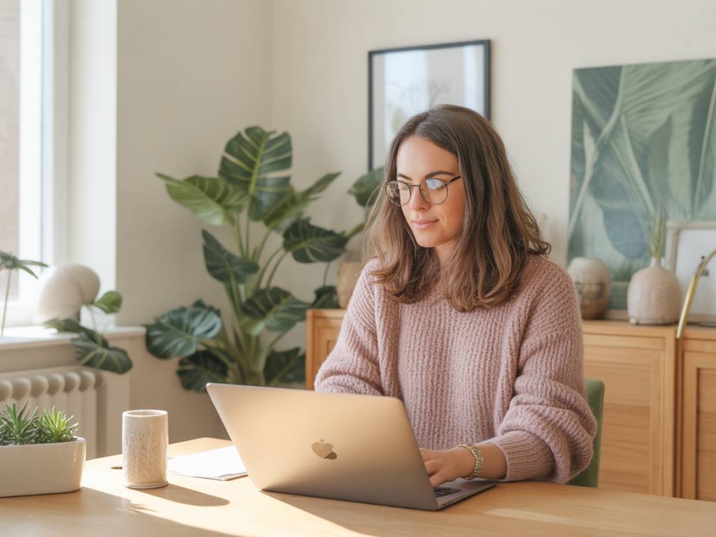 Slow living: por qué vivir mejor con menos es tendencia