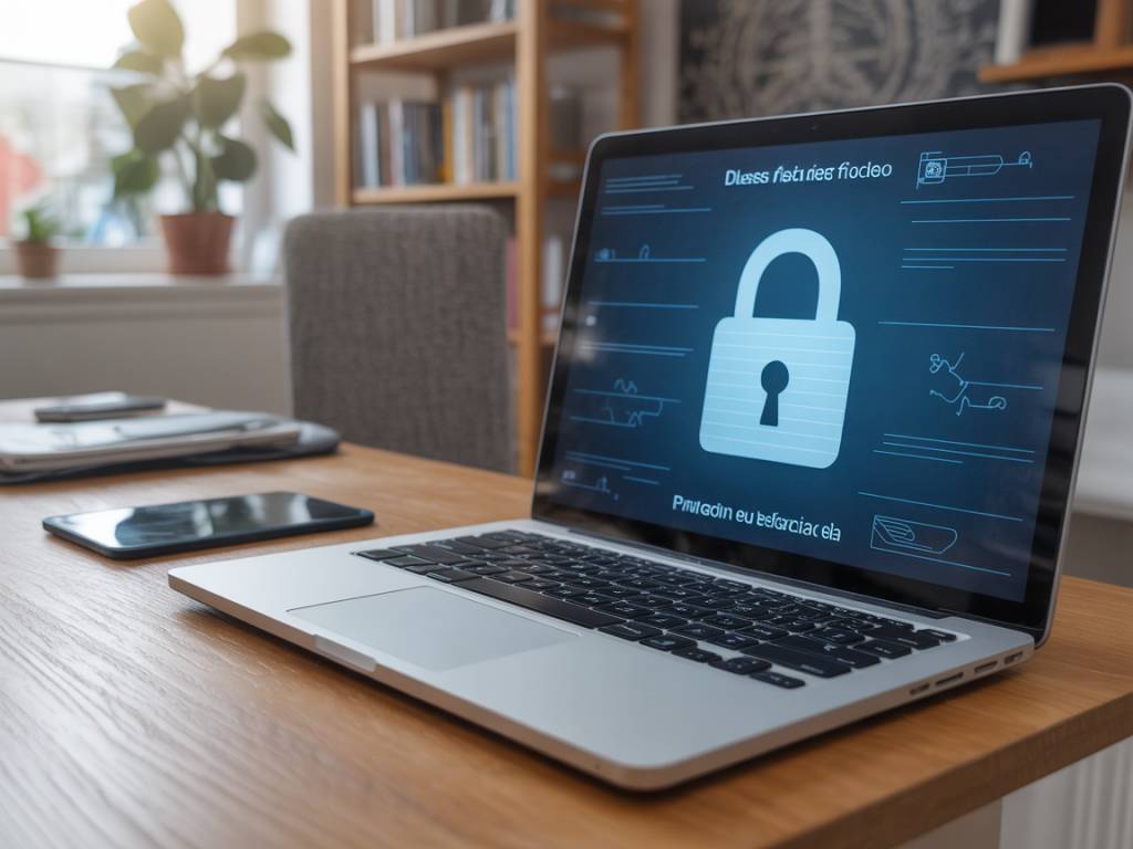 Estrategias efectivas para preservar tu privacidad online en tiempos digitales