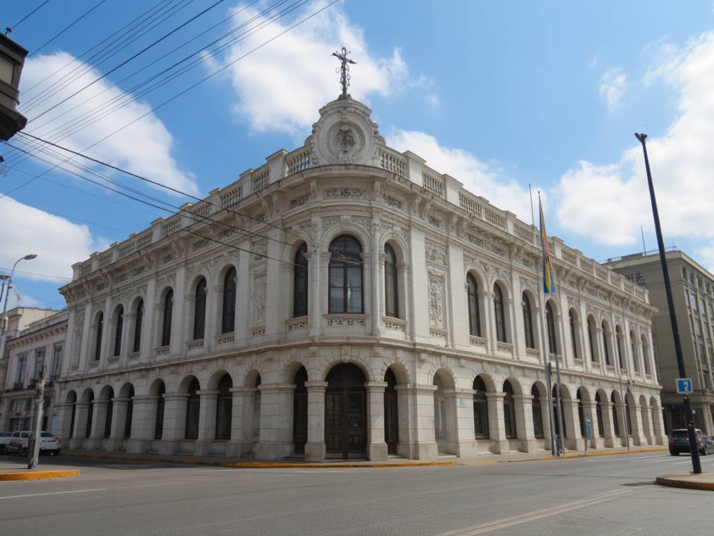 Diario La Verdad en Maracaibo: historia y actualidad del periodismo regional