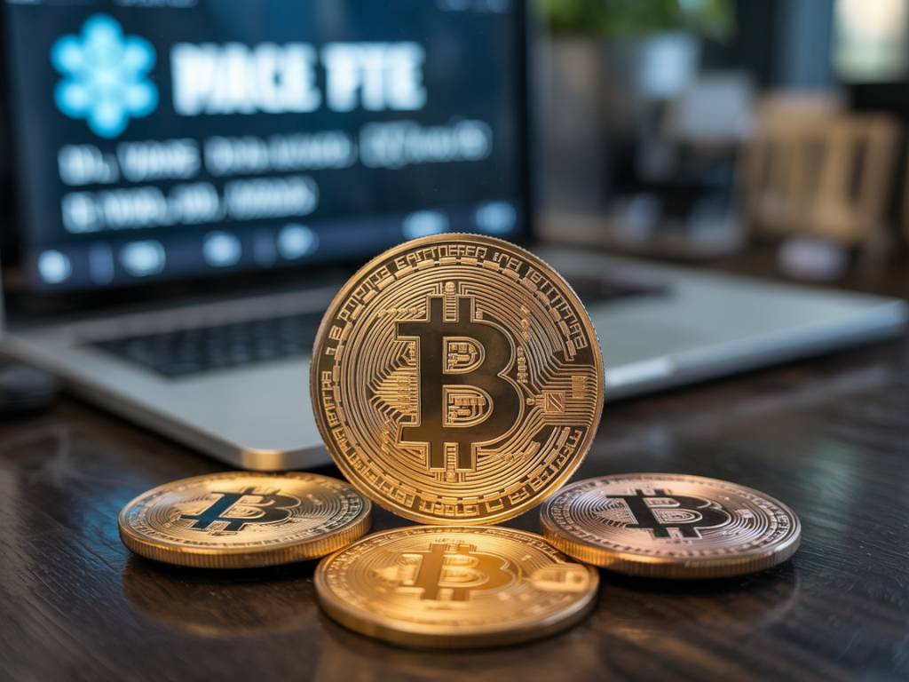 El papel del blockchain más allá de las criptomonedas