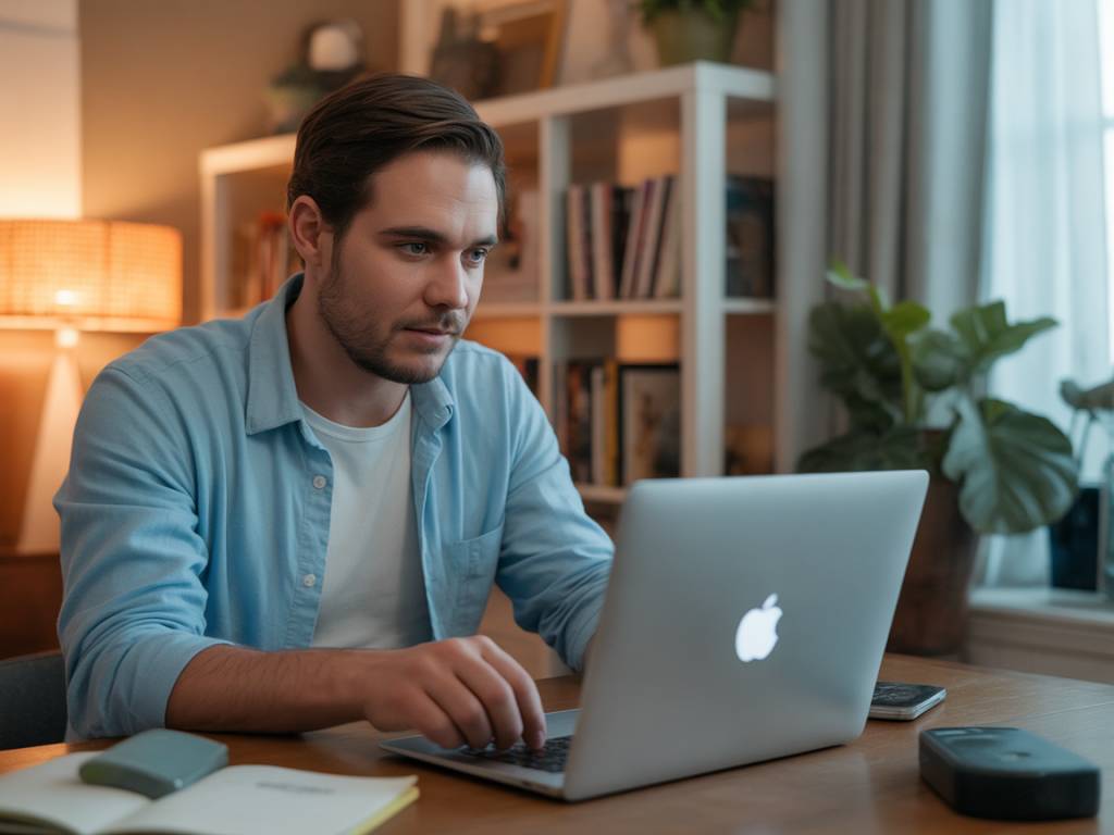 El nuevo paradigma del consumo audiovisual gracias a las plataformas de streaming