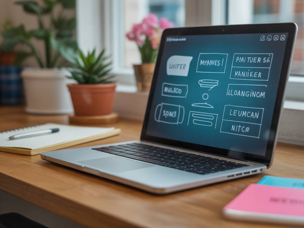 Aplicaciones móviles que están transformando la educación online