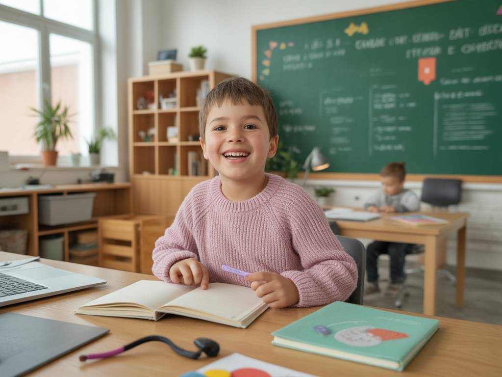 La gamificación como herramienta en la educación moderna