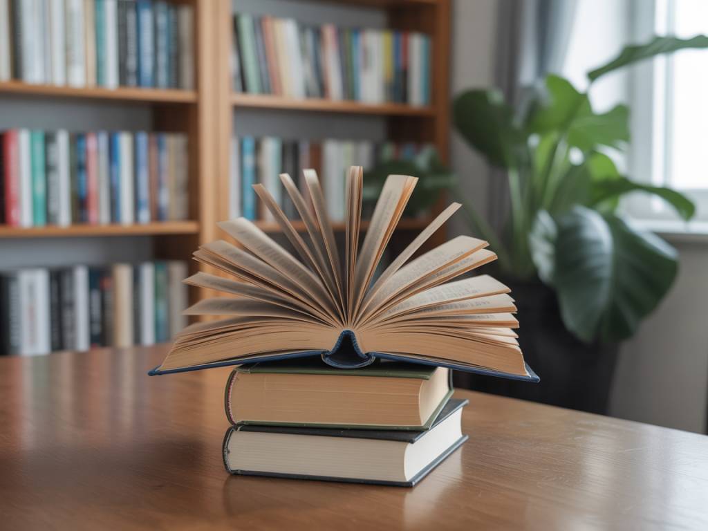 El eterno debate entre libros digitales versus libros físicos