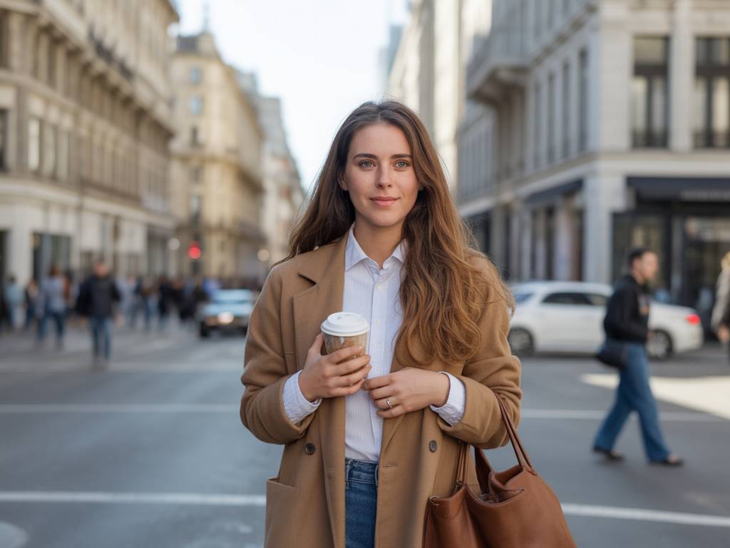 La influencia de las redes sociales en tus decisiones de compra