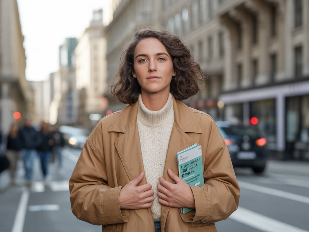 Guía de tendencias en moda sostenible que están marcando el estilo de vida consciente