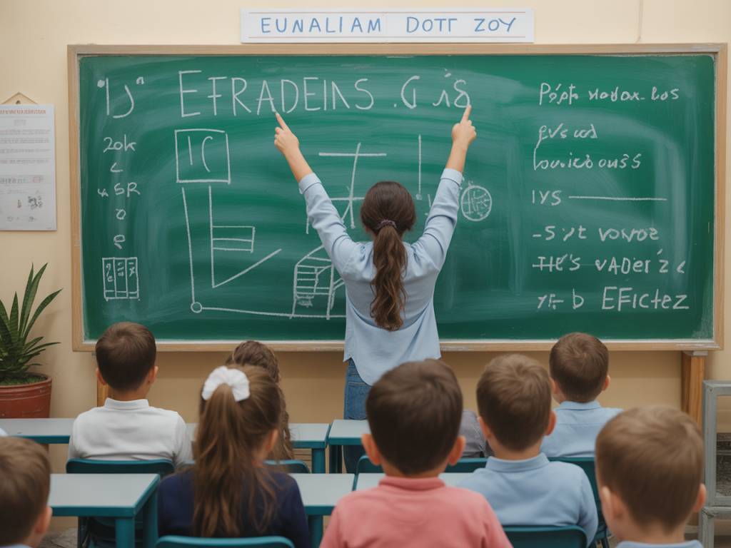 Educación moderna y gamificación: una combinación eficaz