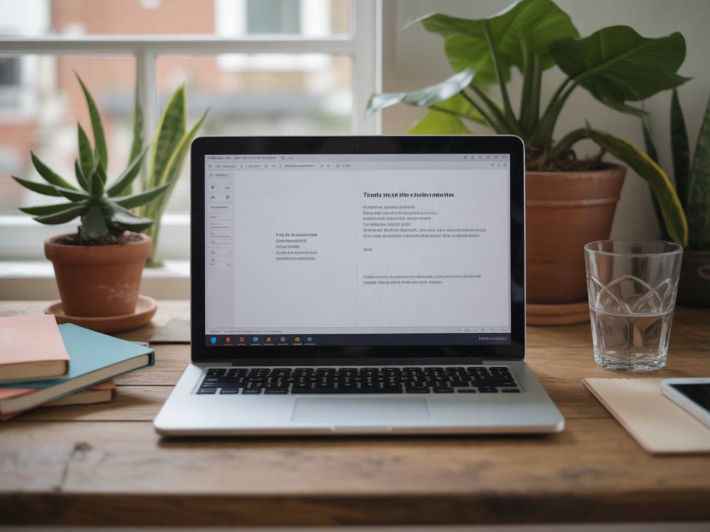 Cómo internet da vida a proyectos artísticos colaborativos globales