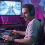 Los videojuegos indie que están revolucionando la industria del gaming