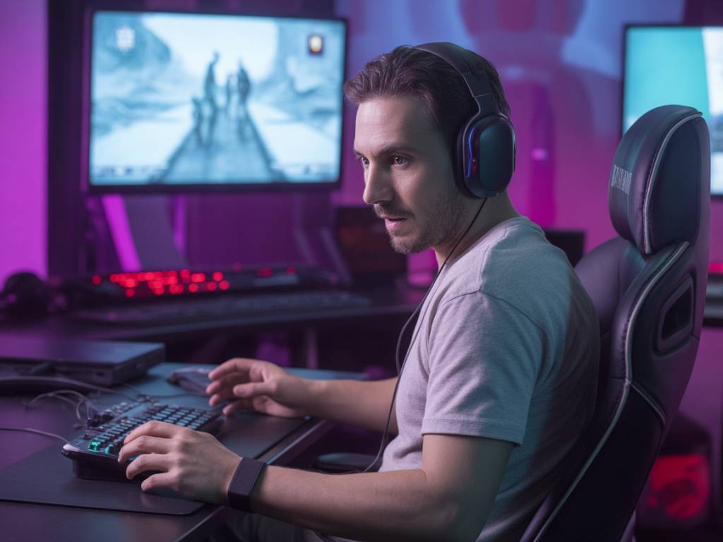 Los videojuegos indie que están revolucionando la industria del gaming