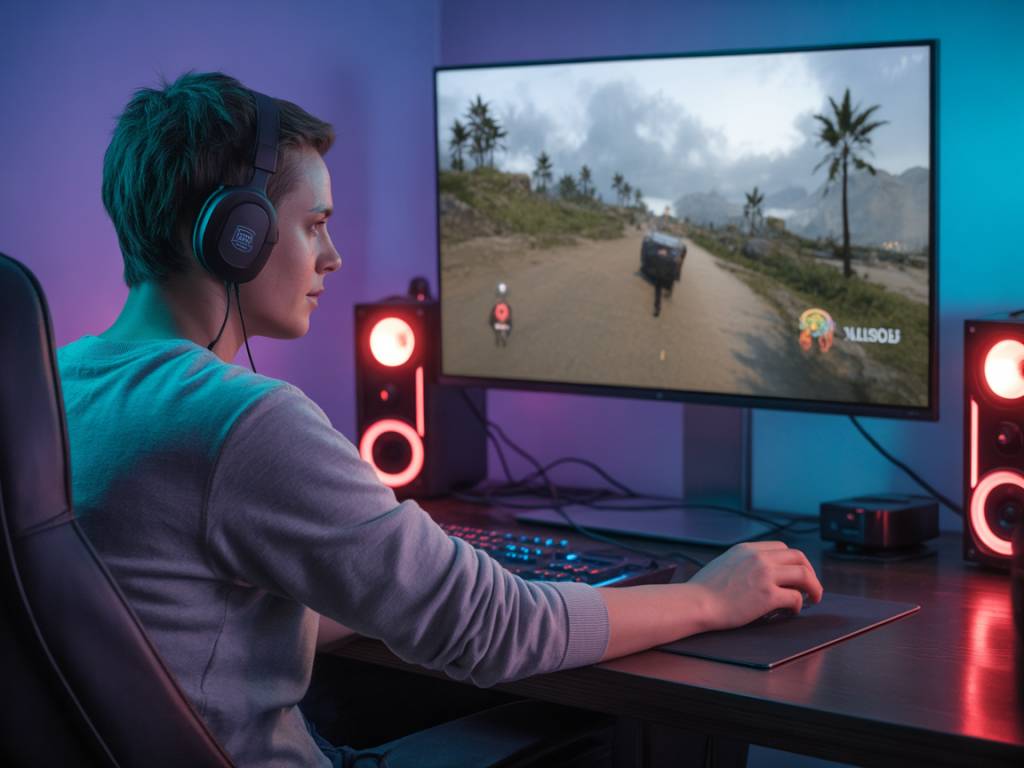 Videojuegos indie que están marcando pauta en la industria del gaming