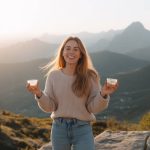 Cómo el slow living cambia la forma en que vivimos y consumimos