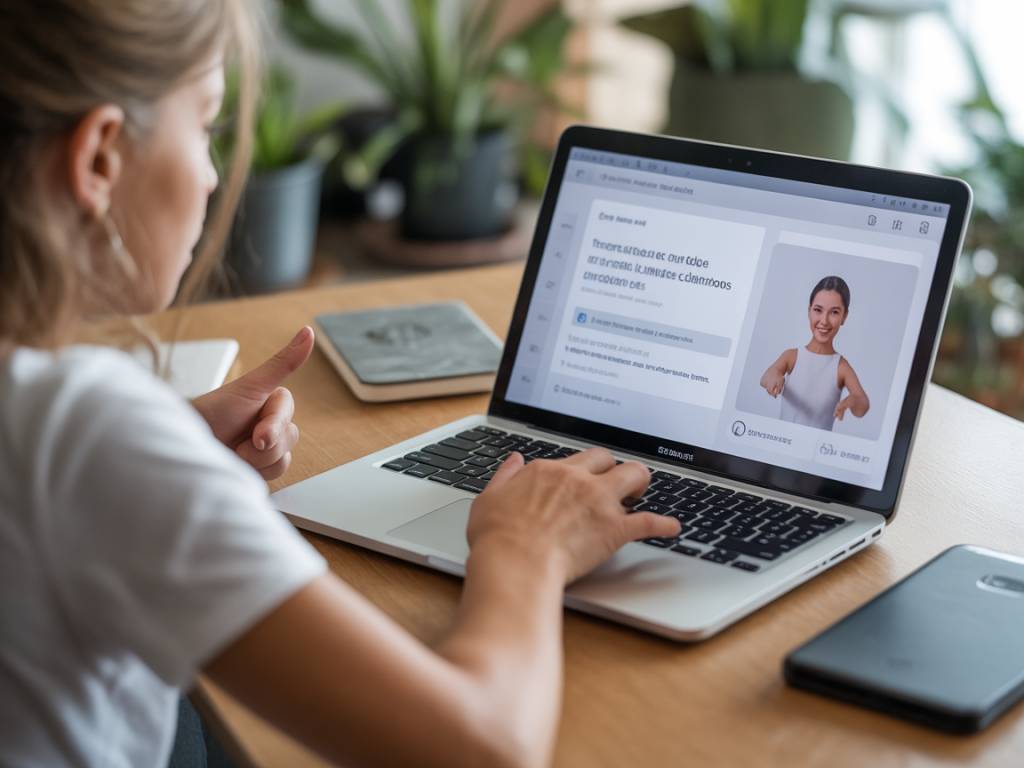 Las mejores aplicaciones móviles que cambian la forma de aprender online