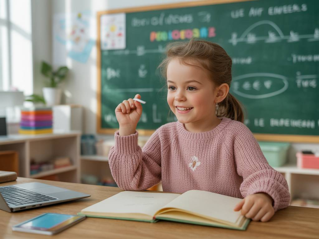 Beneficios de la gamificación en la educación moderna actual