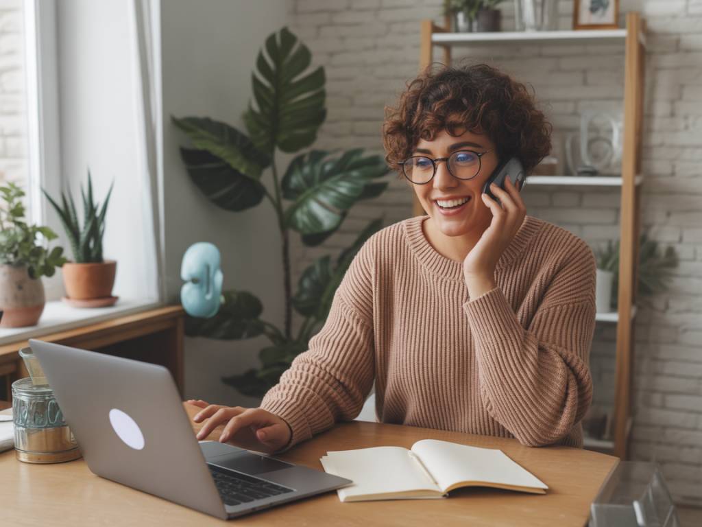 Cómo las comunidades online redefinen el apoyo social en la era digital