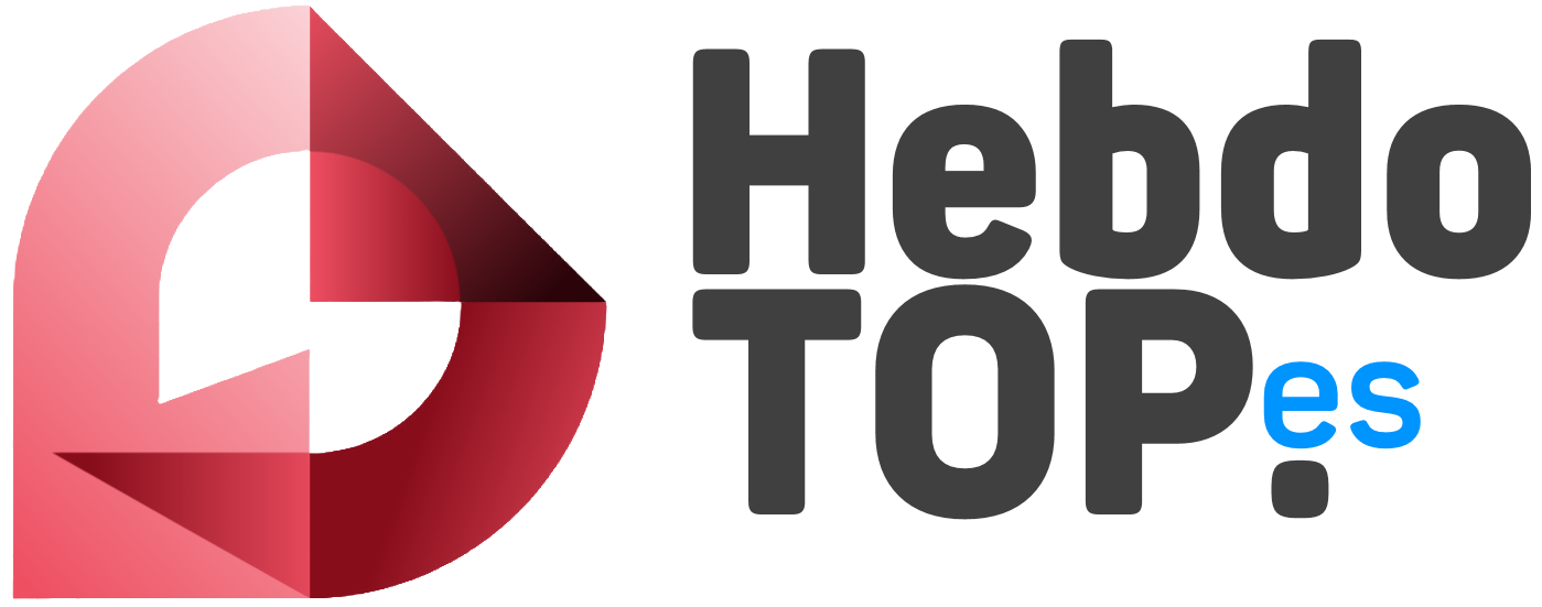 Hebdo Top