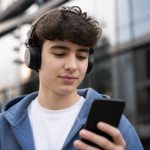 Alternativa a Spotify: las mejores opciones para escuchar música en streaming