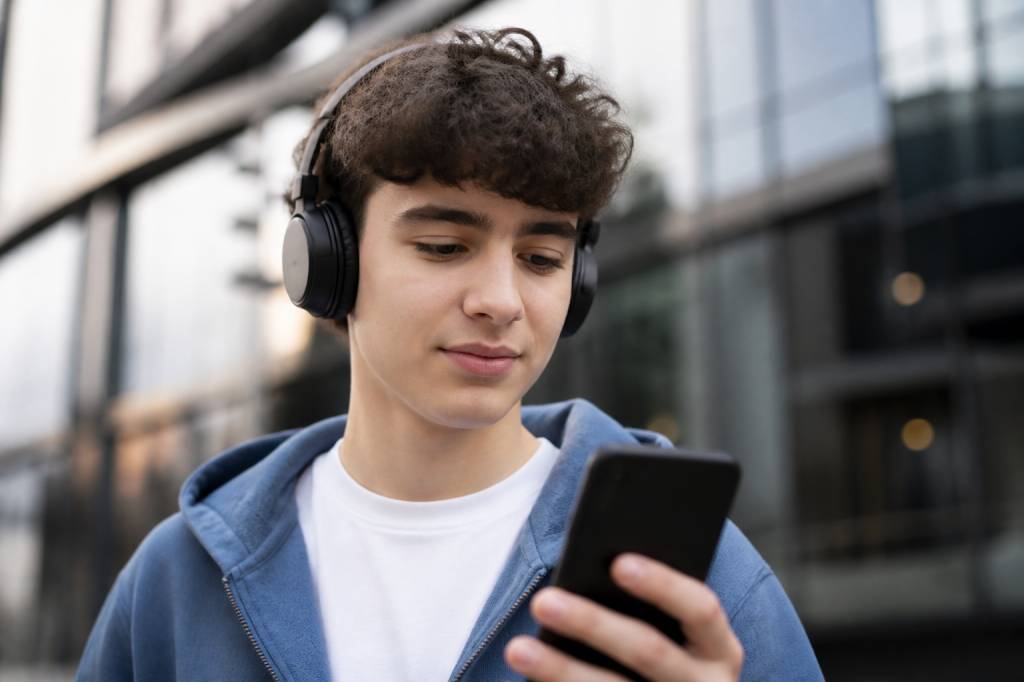 Alternativa a Spotify: las mejores opciones para escuchar música en streaming