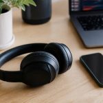 Alternativa gratis a Spotify para escuchar música sin pagar