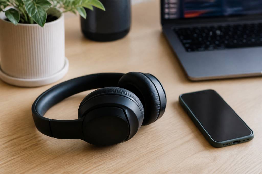 Alternativa gratis a Spotify para escuchar música sin pagar