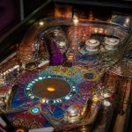 3d pinball windows: cómo revivir el clásico juego de Windows