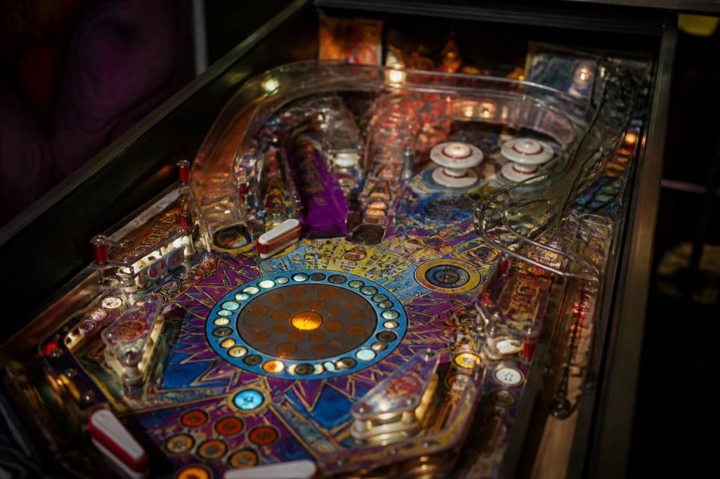3d pinball windows: cómo revivir el clásico juego de Windows