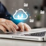 Almacenamiento en la nube gratis: opciones seguras y fáciles para guardar tus archivos online