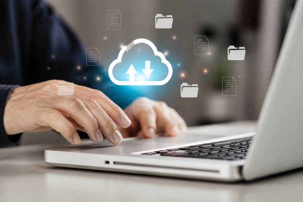 Almacenamiento en la nube gratis: opciones seguras y fáciles para guardar tus archivos online