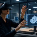 Actualidad informática: novedades y tendencias que marcarán el futuro digital
