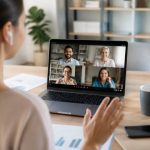 Alternativa a Skype: las mejores opciones para hacer videollamadas en 2026