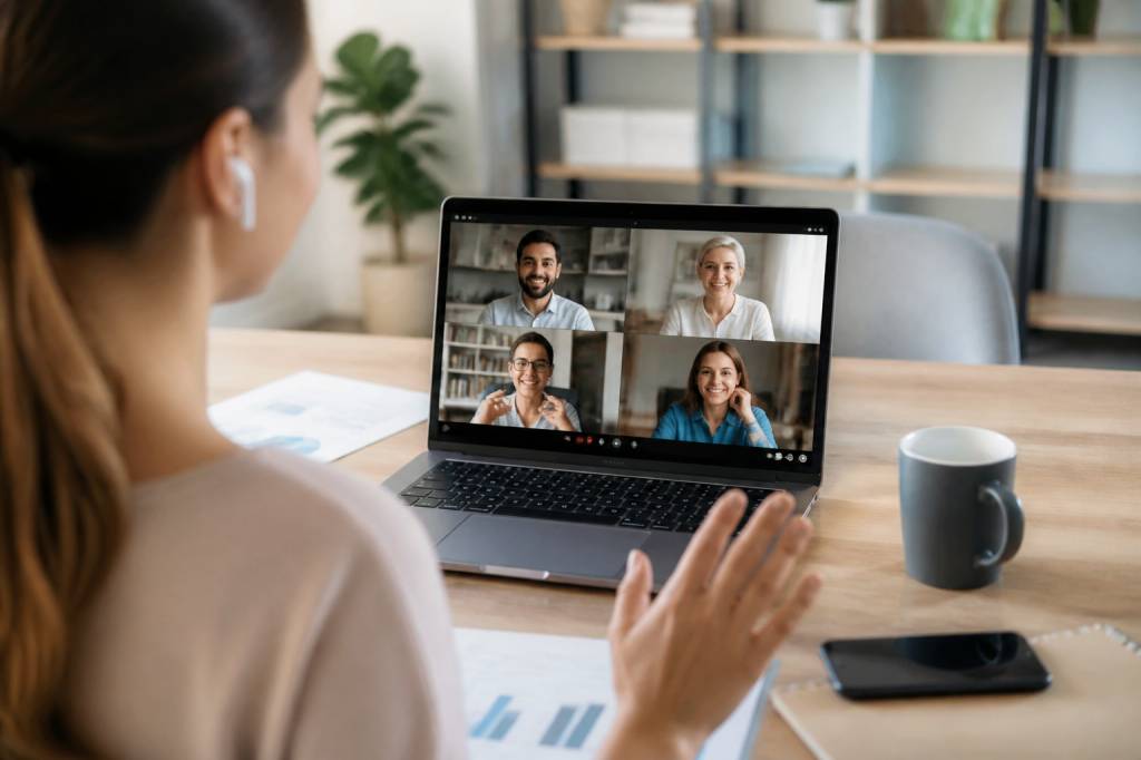 Alternativa a Skype: las mejores opciones para hacer videollamadas en 2026