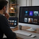 Alternativa a ChatGPT: las mejores opciones de inteligencia artificial en 2026