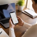 Agenda apps: las mejores aplicaciones para organizar tu día