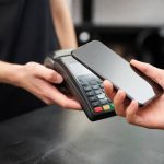 Cómo activar nfc en tu móvil paso a paso
