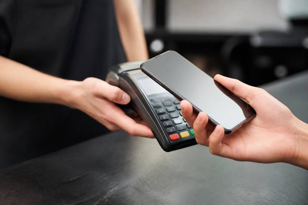 Cómo activar nfc en tu móvil paso a paso