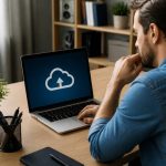 Cómo almacenar en la nube de forma segura y sencilla