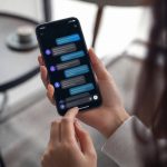 La mejor alternativa a Telegram para mensajería privada y segura