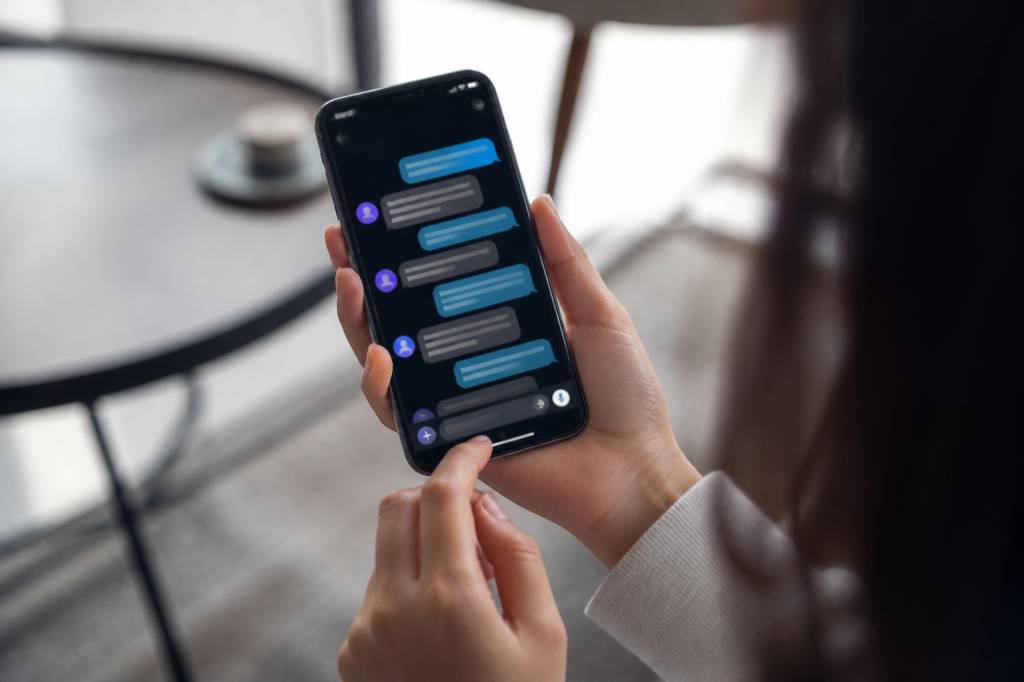 La mejor alternativa a Telegram para mensajería privada y segura