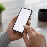 Cómo activar desvío de llamadas paso a paso en tu móvil