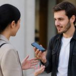 Activa el modo intérprete: cómo traducir conversaciones en tiempo real desde tu móvil